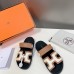 7Hermes Shoes for Men and women #A25352