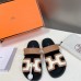 1Hermes Shoes for Men and women #A25352
