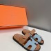 7Hermes Shoes for Men and women #A25353