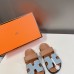 1Hermes Shoes for Men and women #A25353