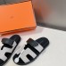 7Hermes Shoes for Men and women #A25354
