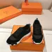 6Hermes Shoes for Men and women #A44672