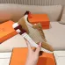 1Hermes Shoes for Men and women #A44674