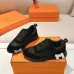 7Hermes Shoes for Men and women #A44678