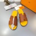 6Hermes Shoes for Men's Slippers #A35319