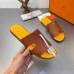 1Hermes Shoes for Men's Slippers #A35319
