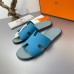 5Hermes Shoes for Men's Slippers #A35321