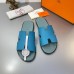 6Hermes Shoes for Men's Slippers #A35321