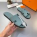 5Hermes Shoes for Men's Slippers #A35322