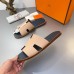 4Hermes Shoes for Men's Slippers #A35326