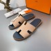 5Hermes Shoes for Men's Slippers #A35326