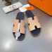 6Hermes Shoes for Men's Slippers #A35326