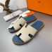 5Hermes Shoes for Men's Slippers #A35327