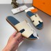 1Hermes Shoes for Men's Slippers #A35327
