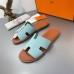 5Hermes Shoes for Men's Slippers #A35329