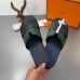 4Hermes Shoes for Men's Slippers #A35331