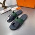5Hermes Shoes for Men's Slippers #A35331