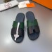 6Hermes Shoes for Men's Slippers #A35331