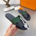 1Hermes Shoes for Men's Slippers #A35331
