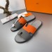 5Hermes Shoes for Men's Slippers #A35332