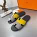 5Hermes Shoes for Men's Slippers #A35333