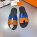6Hermes Shoes for Men's Slippers #A35334