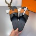 3Hermes Shoes for Men's Slippers #A35335