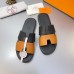 6Hermes Shoes for Men's Slippers #A35335
