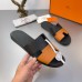 1Hermes Shoes for Men's Slippers #A35335