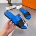 1Hermes Shoes for Men's Slippers #A35336