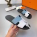 1Hermes Shoes for Men's Slippers #A35338