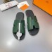 6Hermes Shoes for Men's Slippers #A35343