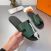 1Hermes Shoes for Men's Slippers #A35343