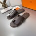 5Hermes Shoes for Men's Slippers #A35344