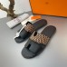 5Hermes Shoes for Men's Slippers #A35346