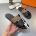 1Hermes Shoes for Men's Slippers #A35346
