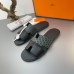 5Hermes Shoes for Men's Slippers #A35347