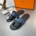5Hermes Shoes for Men's Slippers #A35348