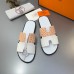 6Hermes Shoes for Men's Slippers #A35349