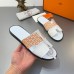 1Hermes Shoes for Men's Slippers #A35349