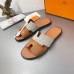 5Hermes Shoes for Men's Slippers #A35351