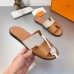 1Hermes Shoes for Men's Slippers #A35351