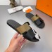 1Hermes Shoes for Men's Slippers #A35352