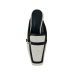 3Hermes Shoes for Women's Shoes #A35309