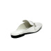 4Hermes Shoes for Women's Shoes #A35312