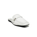5Hermes Shoes for Women's Shoes #A35312