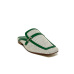 5Hermes Shoes for Women's Shoes #A35315