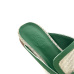 7Hermes Shoes for Women's Shoes #A35315