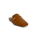 5Hermes Shoes for Women's Shoes #A35320