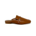 6Hermes Shoes for Women's Shoes #A35320